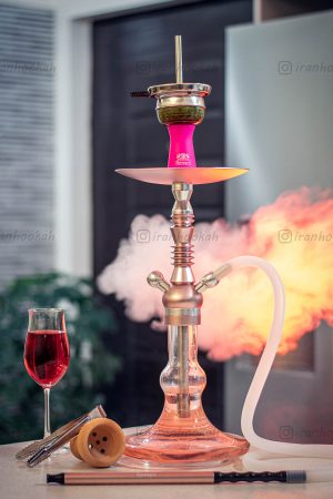 خرید قلیون ارزان کوچک عکس قلیون فروش قلیون فروشگاه قلیان قلیان قیمت قلیون