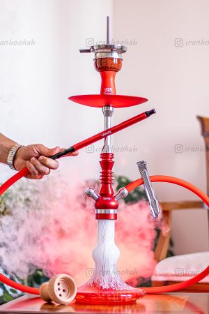 خرید قلیون ارزان کوچک عکس قلیون فروش قلیون فروشگاه قلیان قلیان قیمت قلیون