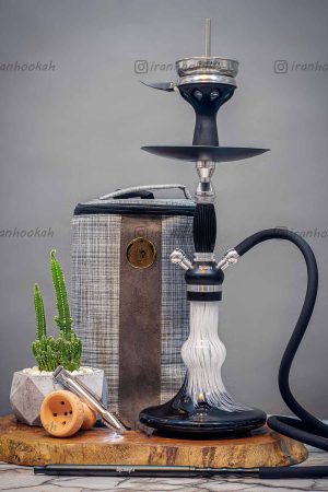 قلیان الجمیرا