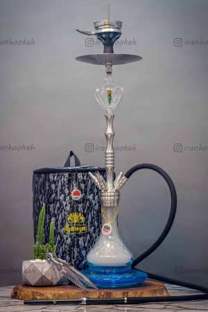 قلیان الجمیرا