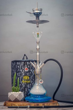 قلیان الجمیرا