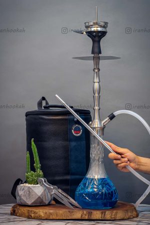 قلیان الجمیرا