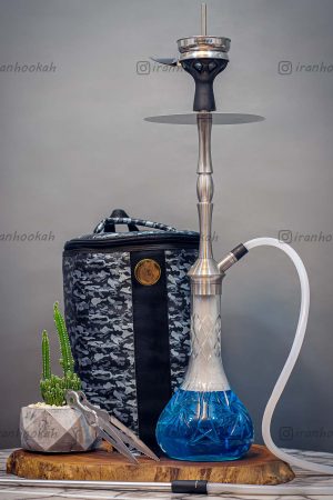 قلیان الجمیرا