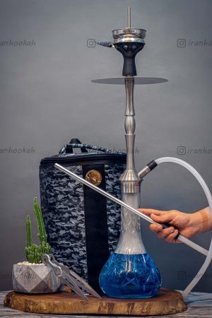 قلیان الجمیرا