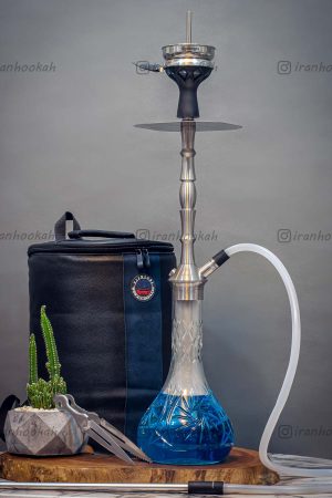 قلیان الجمیرا