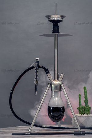 قلیان الجمیرا