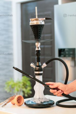 قلیان الجمیرا