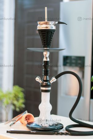 قلیان الجمیرا