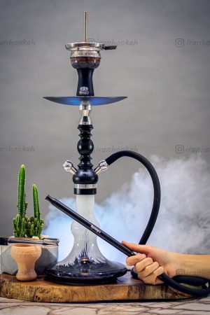 قلیان الجمیرا