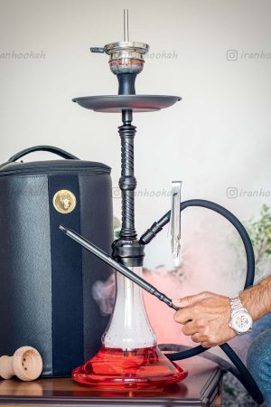 قلیان الجمیرا