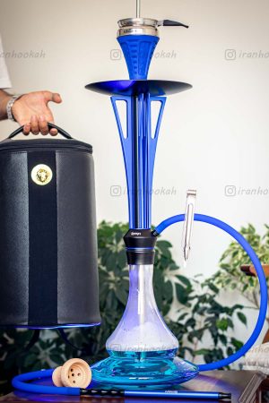 قلیان الجمیرا