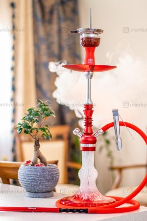 قلیان الجمیرا