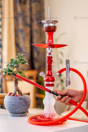 قلیان الجمیرا