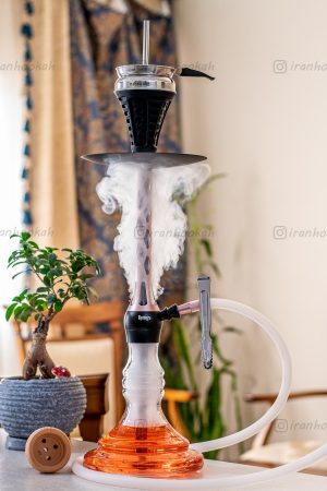 قلیان الجمیرا