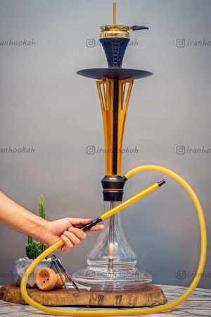 قلیان الجمیرا