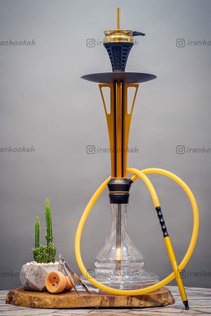 قلیان الجمیرا