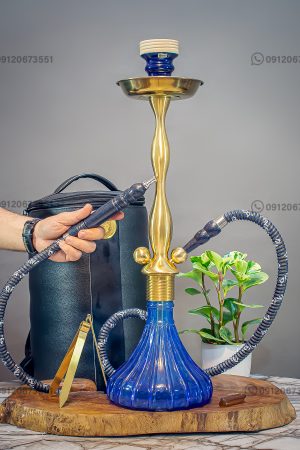 میا, لیست قلیان های میا, قلیان های میا ,خرید قلیون, قلیان لاکچری, قلیون, خرید قلیون ارزان کوچک ,قلیان, قلیان های میا, فروش قلیان, ایران هوکا , ایران دوسیب , قیمت قلیون ,قلیان های میا ,فروشگاه قلیان, فروش قلیون, فروش قلیان ,فروشگاه قلیون mya