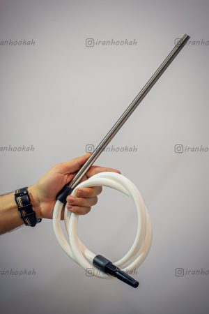 شلنگ قلیان
