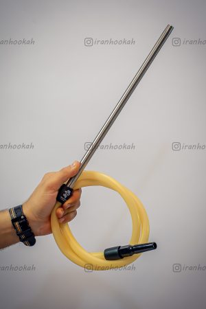 شلنگ قلیان