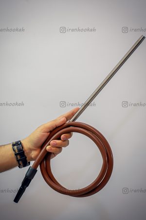 شلنگ قلیان