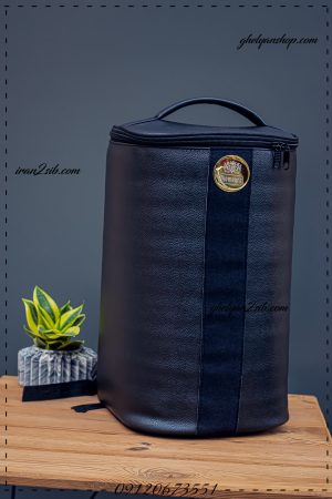 کیف قلیان سایز بزرگ