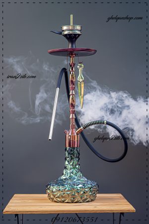 خرید قلیان قلیان کرنو kerno مدل لندن رزگلد ارزان خرید قلیان کوچک خرید قلیان مسافرتی خرید قلیان عربی قلیون عربی اصل قیمت قلیون عربی بزرگ قلیون عربی اصل قیمت قلیون عربی بزرگ قیمت قلیون چوبی قلیون شاپ قلیون کالا قلیان لاکچری ارزان قلیان کالا قلیان لاکچری قلیان کرنو قلیان ۷ قلیان شارژی قلیان ماشینی قلیان عربی قلیون عربی میوه ای قلیون لاکچری