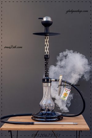 خرید قلیان ارزان خرید قلیان کوچک خرید قلیان مسافرتی خرید قلیان عربی قلیون عربی اصل قیمت قلیون عربی بزرگ قلیون عربی اصل قیمت قلیون عربی بزرگ قیمت قلیون چوبی قلیون شاپ قلیون کالا قلیان لاکچری ارزان قلیان کالا قلیان لاکچری قلیان کرنو قلیان ۷ قلیان شارژی قلیان ماشینی قلیان عربی قلیون عربی میوه ای قلیون لاکچری