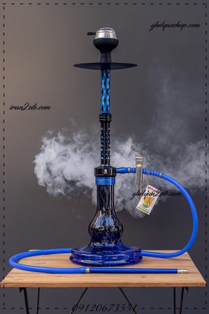 خرید قلیان ارزان خرید قلیان کوچک خرید قلیان مسافرتی خرید قلیان عربی قلیون عربی اصل قیمت قلیون عربی بزرگ قلیون عربی اصل قیمت قلیون عربی بزرگ قیمت قلیون چوبی قلیون شاپ قلیون کالا قلیان لاکچری ارزان قلیان کالا قلیان لاکچری قلیان کرنو قلیان ۷ قلیان شارژی قلیان ماشینی قلیان عربی قلیون عربی میوه ای قلیون لاکچری