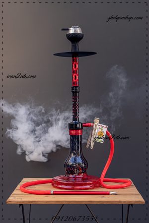 خرید قلیان ارزان خرید قلیان کوچک خرید قلیان مسافرتی خرید قلیان عربی قلیون عربی اصل قیمت قلیون عربی بزرگ قلیون عربی اصل قیمت قلیون عربی بزرگ قیمت قلیون چوبی قلیون شاپ قلیون کالا قلیان لاکچری ارزان قلیان کالا قلیان لاکچری قلیان کرنو قلیان ۷ قلیان شارژی قلیان ماشینی قلیان عربی قلیون عربی میوه ای قلیون لاکچری