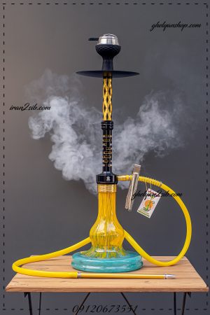 خرید قلیان ارزان خرید قلیان کوچک خرید قلیان مسافرتی خرید قلیان عربی قلیون عربی اصل قیمت قلیون عربی بزرگ قلیون عربی اصل قیمت قلیون عربی بزرگ قیمت قلیون چوبی قلیون شاپ قلیون کالا قلیان لاکچری ارزان قلیان کالا قلیان لاکچری قلیان کرنو قلیان ۷ قلیان شارژی قلیان ماشینی قلیان عربی قلیون عربی میوه ای قلیون لاکچری