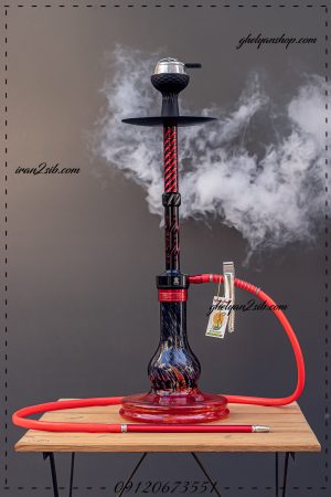 خرید قلیان ارزان خرید قلیان کوچک خرید قلیان مسافرتی خرید قلیان عربی قلیون عربی اصل قیمت قلیون عربی بزرگ قلیون عربی اصل قیمت قلیون عربی بزرگ قیمت قلیون چوبی قلیون شاپ قلیون کالا قلیان لاکچری ارزان قلیان کالا قلیان لاکچری قلیان کرنو قلیان ۷ قلیان شارژی قلیان ماشینی قلیان عربی قلیون عربی میوه ای قلیون لاکچری