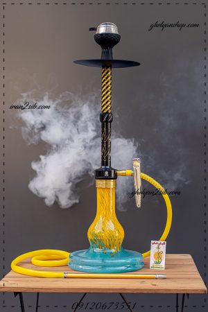 خرید قلیان ارزان خرید قلیان کوچک خرید قلیان مسافرتی خرید قلیان عربی قلیون عربی اصل قیمت قلیون عربی بزرگ قلیون عربی اصل قیمت قلیون عربی بزرگ قیمت قلیون چوبی قلیون شاپ قلیون کالا قلیان لاکچری ارزان قلیان کالا قلیان لاکچری قلیان کرنو قلیان ۷ قلیان شارژی قلیان ماشینی قلیان عربی قلیون عربی میوه ای قلیون لاکچری