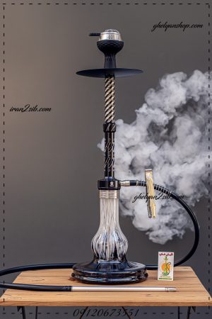 خرید قلیان ارزان خرید قلیان کوچک خرید قلیان مسافرتی خرید قلیان عربی قلیون عربی اصل قیمت قلیون عربی بزرگ قلیون عربی اصل قیمت قلیون عربی بزرگ قیمت قلیون چوبی قلیون شاپ قلیون کالا قلیان لاکچری ارزان قلیان کالا قلیان لاکچری قلیان کرنو قلیان ۷ قلیان شارژی قلیان ماشینی قلیان عربی قلیون عربی میوه ای قلیون لاکچری