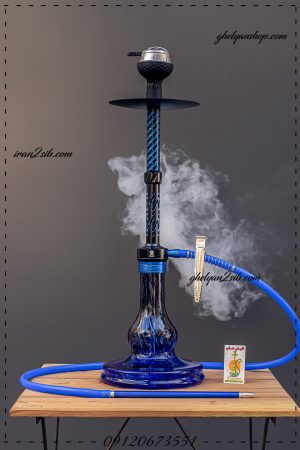 خرید قلیان ارزان خرید قلیان کوچک خرید قلیان مسافرتی خرید قلیان عربی قلیون عربی اصل قیمت قلیون عربی بزرگ قلیون عربی اصل قیمت قلیون عربی بزرگ قیمت قلیون چوبی قلیون شاپ قلیون کالا قلیان لاکچری ارزان قلیان کالا قلیان لاکچری قلیان کرنو قلیان ۷ قلیان شارژی قلیان ماشینی قلیان عربی قلیون عربی میوه ای قلیون لاکچری