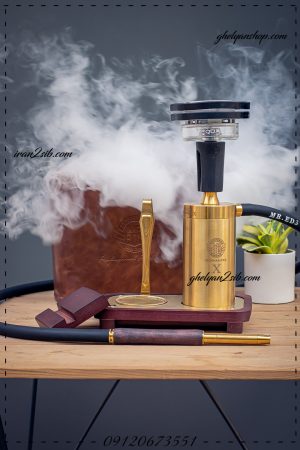 خرید قلیان قلیان MR EDS MR EDS مدل کالیفرنیا رزگلد ارزان خرید قلیان کوچک خرید قلیان مسافرتی خرید قلیان عربی قلیون عربی اصل قیمت قلیون عربی بزرگ قلیون عربی اصل قیمت قلیون عربی بزرگ قیمت قلیون چوبی قلیون شاپ قلیون کالا قلیان لاکچری ارزان قلیان کالا قلیان لاکچری قلیان MR EDS قلیان ۷ قلیان شارژی قلیان ماشینی قلیان عربی قلیون عربی میوه ای قلیون لاکچری قلیان MR EDS, قلیان MR EDS, قلیان MR EDS MR EDS, قلیون MR EDS, قلیون MR EDS, MR EDS