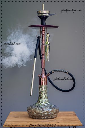 خرید قلیان قلیان کرنو kerno مدل لندن رزگلد ارزان خرید قلیان کوچک خرید قلیان مسافرتی خرید قلیان عربی قلیون عربی اصل قیمت قلیون عربی بزرگ قلیون عربی اصل قیمت قلیون عربی بزرگ قیمت قلیون چوبی قلیون شاپ قلیون کالا قلیان لاکچری ارزان قلیان کالا قلیان لاکچری قلیان کرنو قلیان ۷ قلیان شارژی قلیان ماشینی قلیان عربی قلیون عربی میوه ای قلیون لاکچری قلیان kerno, قلیان کرنو, قلیان کرنو kerno, قلیون kerno, قلیون کرنو, kerno