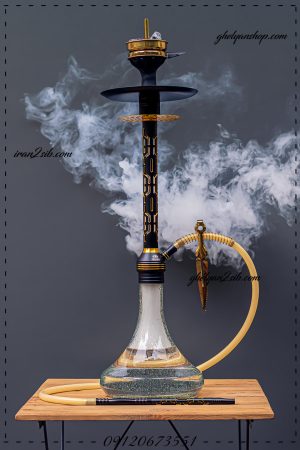خرید قلیان قلیان الجمیرا aljomeyra مدل کالیفرنیا رزگلد ارزان خرید قلیان کوچک خرید قلیان مسافرتی خرید قلیان عربی قلیون عربی اصل قیمت قلیون عربی بزرگ قلیون عربی اصل قیمت قلیون عربی بزرگ قیمت قلیون چوبی قلیون شاپ قلیون کالا قلیان لاکچری ارزان قلیان کالا قلیان لاکچری قلیان الجمیرا قلیان ۷ قلیان شارژی قلیان ماشینی قلیان عربی قلیون عربی میوه ای قلیون لاکچری قلیان aljomeyra, قلیان الجمیرا, قلیان الجمیرا aljomeyra, قلیون aljomeyra, قلیون الجمیرا, aljomeyra
