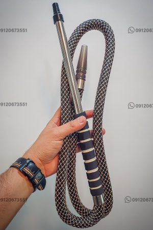 شلنگ قلیان
