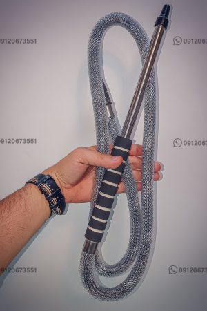 شلنگ قلیان
